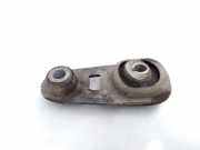 Motorbock vorne Renault Megane IV Grandtour (K9A) 112385734R