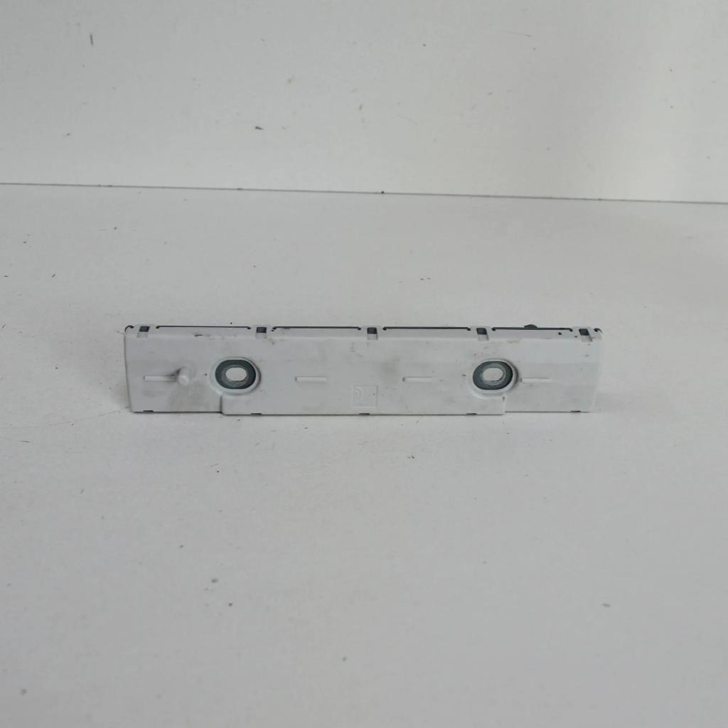 Antennenverstärker AUDI Q7 (4L) 3.0 TFSI quattro 4L0035225AE Bild Antennenverstärker AUDI Q7 (4L) 3.0 TFSI quattro 4L0035225AE