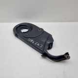 Timing Belt Protection Cover AUDI A6 (4A, C4) 2.5 TDI 074109157C