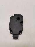 Regelventile für Innenraumheizung MERCEDES-BENZ C (W205) C 220 BlueTEC / d (205.004) T1002128B
