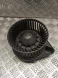 Heizgebläsemotor AUDI A4 (8E2, B6) 1.9 TDI 8E1820021B