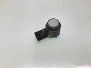 Sensor für Längsbeschleunigung VW Passat B7 Alltrack (36, B7) 2501120548