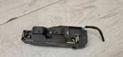Heckklappenschloss PEUGEOT 307 CC (3B) 2.0 HDi 135 9646091580
