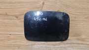 Kraftstofftankdeckel VOLVO V50 (MW) 1.6 D 30640300