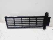 Kühler Kia Sportage 3 (SL) 971913KAA0