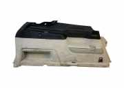 Kofferraumpolster links VOLVO XC90 II T6 AWD 31377857