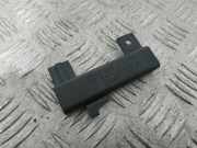 Antenne BENTLEY CONTINENTAL FLYING SPUR (3W_) 6.0 3D0909141E