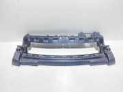 Gitterhalter FIAT SCUDO Furgon (270_, 272_) 2.0 D Multijet 1400110477