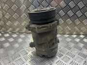 Kondensatpumpe Klimaanalge FORD GALAXY (WGR) 1.9 TDI