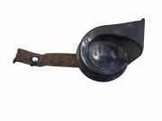 Hupe Citroen C4 Grand Picasso (U) 703881157