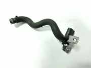 MAP-Sensor VW GOLF VII (5G1, BQ1, BE1, BE2) 1.6 TDI 04L145049E