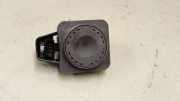 Alarmsirene AUDI A3 Sportback (8YA) 30 TFSI 5Q0951605B