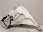 Behälter Scheibenwaschanlage BMW 5er (F10) 7241671