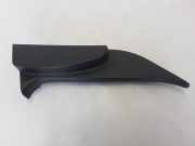 Verkleidung A-Säule rechts Renault Master III Kasten (FV) 802920008R