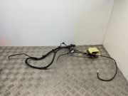 Kabelbaum BMW 4 Cabrio (F33, F83) 430 d 8510284