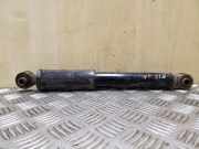 Stoßdämpfer hinten links KIA RIO Sedan (DC_) 1.3