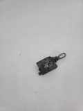 Motor für Tankdeckelverriegelung BMW 7 (E38) 730 i, iL 8235748