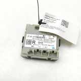 Türsteuergerät hinten rechts MERCEDES-BENZ GLA (H247) GLA 200 d (247.712) A1779005509 A1779011005