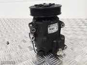 Klimakompressor Opel Meriva B () 401351739