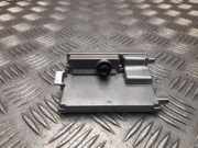 Vordere Kamera VW ID.3 (E11) Pro 1EA980654