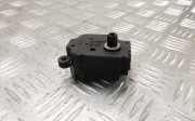 Regelventile für Innenraumheizung CITROËN C5 III (RD_) 1.6 HDi 110 P2861001U