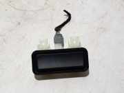 Heckklappengriff BMW 6er Gran Turismo (G32) 7315602