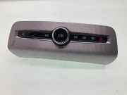 Navigations-Steuerknopf VOLVO XC90 I D5 AWD 16W094 T16090019401