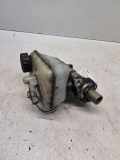 Bremszylinder RENAULT LAGUNA II Grandtour (KG0/1_) 1.9 dCi (KG0G) 03350884771