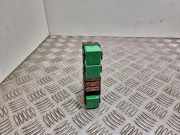 Sicherungskasten CITROËN C5 II (RC_) 1.6 HDi (RC8HZB)