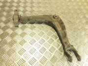 Andere Aufhängungsteile PEUGEOT 407 (6D_) 1.6 HDi 110 7AAA01