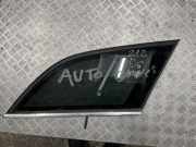 Heckscheibe hinten rechts MERCEDES-BENZ E (W212) E 250 CDI / BlueTEC (212.003, 212.004)