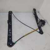 Fensterheber vorne rechts BMW 3 Touring (E46) 330 d 8196038