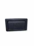 Aschenbecher BMW Z3 Coupe (E36) 2.8 i 51161960743