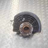 Nabe hinten rechts FIAT 500X (334_) 1.4 52017671