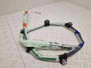 Airbag Dach links Audi A4 Allroad (8W, B9) 8W9880741F