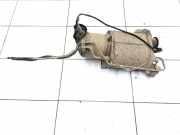 Katalysator ohne Lambdasonde VW Transporter T5 Kasten () 7E0131703F