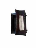 Aschenbecher MERCEDES-BENZ E (W211) E 220 CDI (211.006) A2116802852