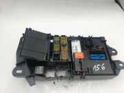Komfortsteuergerät AUDI A6 (4F2, C6) 2.0 TDI 4F0910289G 4F0907289G