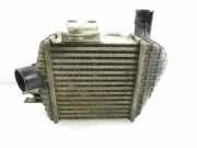 Ladeluftkühler HYUNDAI TUCSON (JM) 2.0 CRDi 4WD 282702725X