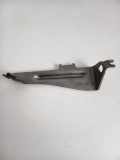 Auspuffhalter BMW 3 (E90) 320 d 781138502