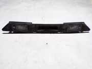 Kennzeichenleuchte Audi A6 Allroad (4F) 8E0827657H