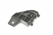 Stoßstangenhalterung hinten links LEXUS RX (_L2_) 450h AWD 52563-48020