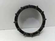 Other Fuel System Parts AUDI A6 (4B2, C5) 1.9 TDI 321201375A