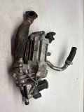 AGR-Ventil LAND ROVER RANGE ROVER SPORT (L320) 3.0 D 4x4 701881040