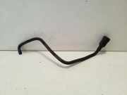 Andere Aufbauteile AUDI A5 (F53) S5 quattro 8T0941717D