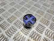 Sensor Mercedes-Benz E-Klasse (W124)