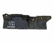 Unterfahrschutz Nissan X-Trail II (T31) 74815JG00A