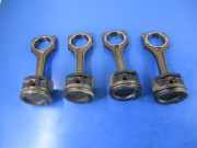 Kolben Seat Toledo II (1M)