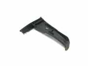 Stoßstangenhalter vorne links JAGUAR XJ (X350) 4.2 2W9317B750