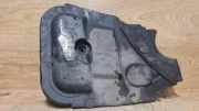 Timing Belt Protection Cover VOLVO S70 (LS) 2.0 9180744